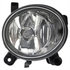 AD069-B000R by EAGLE EYE - Fog Light Assembly
