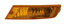 CS023-U000L by EAGLE EYE - Parking Light Assembly