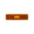 CS051-U00A0 by EAGLE EYE - Side Marker Light Assembly