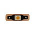 CS051-U00A0 by EAGLE EYE - Side Marker Light Assembly
