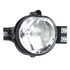CS131-B000R by EAGLE EYE - Fog Light Assembly