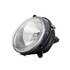 CS240-B001L by EAGLE EYE - Headlight Assembly
