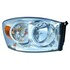 CS254-B001R by EAGLE EYE - Headlight Assembly