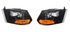 CS306-A1A12-SD5V by EAGLE EYE - Headlight Assembly