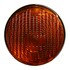CS319-U000L by EAGLE EYE - Turn Signal Light