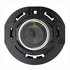 CS355-B0000 by EAGLE EYE - Fog Light Lens / Housing