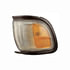 Eagle Eye DS413-B00DL Side Marker Light Assembly Side Marker Light Assembly