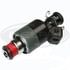 Delphi FJ10035 Fuel Injector Fuel Injector