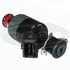 Delphi FJ10035 Fuel Injector Fuel Injector
