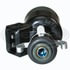 Delphi FJ10035 Fuel Injector Fuel Injector