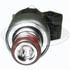 Delphi FJ10035 Fuel Injector Fuel Injector