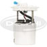 Delphi FG1220 Fuel Pump Module Assembly Fuel Pump Module