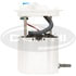 Delphi FG1220 Fuel Pump Module Assembly Fuel Pump Module