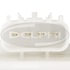 Delphi FG1220 Fuel Pump Module Assembly Fuel Pump Module