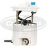 Delphi FG1220 Fuel Pump Module Assembly Fuel Pump Module