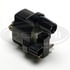 Delphi GN10038 Ignition Coil Ignition Coil