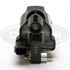 Delphi GN10038 Ignition Coil Ignition Coil
