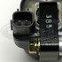 Delphi GN10038 Ignition Coil Ignition Coil
