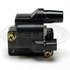 Delphi GN10038 Ignition Coil Ignition Coil