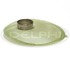 FS0016 by DELPHI - Strainer