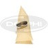 FS0033 by DELPHI - Strainer