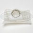 FS0061 by DELPHI - Strainer