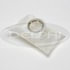 FS0061 by DELPHI - Strainer