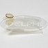 Delphi FS0079 Fuel Pump Strainer Strainer
