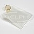 Delphi FS0079 Fuel Pump Strainer Strainer