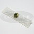 FS0140 by DELPHI - Strainer