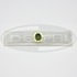 Delphi FS0143 Fuel Pump Strainer FUEL STRAINER