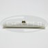 Delphi FS0143 Fuel Pump Strainer FUEL STRAINER