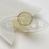 Delphi FS0161 Fuel Pump Strainer Strainer