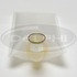 Delphi FS0161 Fuel Pump Strainer Strainer