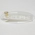 Delphi FS0161 Fuel Pump Strainer Strainer