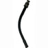 DDE-23514328 by DETROIT DIESEL - Engine Oil Dipstick Tube - Front Sump