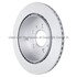 BR44638G by MPA ELECTRICAL - Quality-Built Black Series Coated Rotor