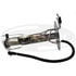 HP10075 by DELPHI - Fuel Pump And Sender