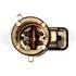 HP10075 by DELPHI - Fuel Pump And Sender