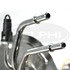 HP10075 by DELPHI - Fuel Pump And Sender