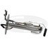 HP10075 by DELPHI - Fuel Pump And Sender