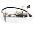 HP10088 by DELPHI - Fuel Pump And Sender
