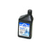 68523994AA by MOPAR - Engine Oil - 0W-20 Sae Oil Weight