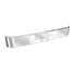 0637SSC by HENDRICKSON - Bumper, Aero Clad, 13.5 Set Forward