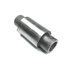 05919-000L by HENDRICKSON - Suspension Equalizer Beam Center Bushing - 2.5 In I.D, 4-3/4 In O.D Large, 3-1/2 In O.D Small