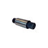 05919-000L by HENDRICKSON - Suspension Equalizer Beam Center Bushing - 2.5 In I.D, 4-3/4 In O.D Large, 3-1/2 In O.D Small