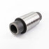 05919-000L by HENDRICKSON - Suspension Equalizer Beam Center Bushing - 2.5 In I.D, 4-3/4 In O.D Large, 3-1/2 In O.D Small