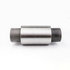 05919-000L by HENDRICKSON - Suspension Equalizer Beam Center Bushing - 2.5 In I.D, 4-3/4 In O.D Large, 3-1/2 In O.D Small