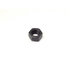 04842-000 by HENDRICKSON - Suspension Saddle Cap - 7⁄8"-14 UNF Locknut