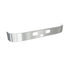 Hendrickson 0588SSC Bumper Bumper - Aero Clad, 12 Set Back